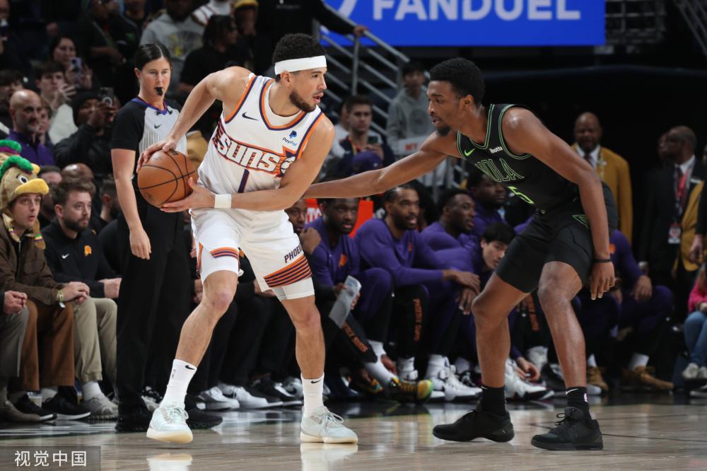 药检阳性被禁赛3个月！劳伦斯体育奖撤回辛纳提名九派新闻.