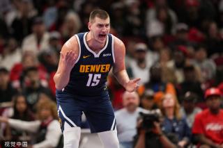 许意味着俱 许意味着俱