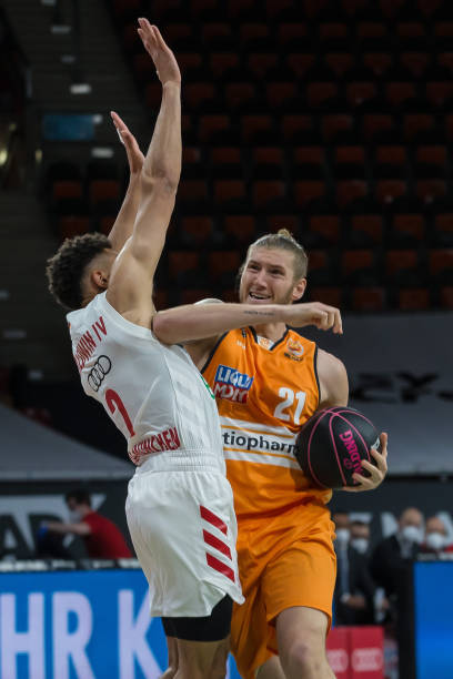 成本增加 成本增加