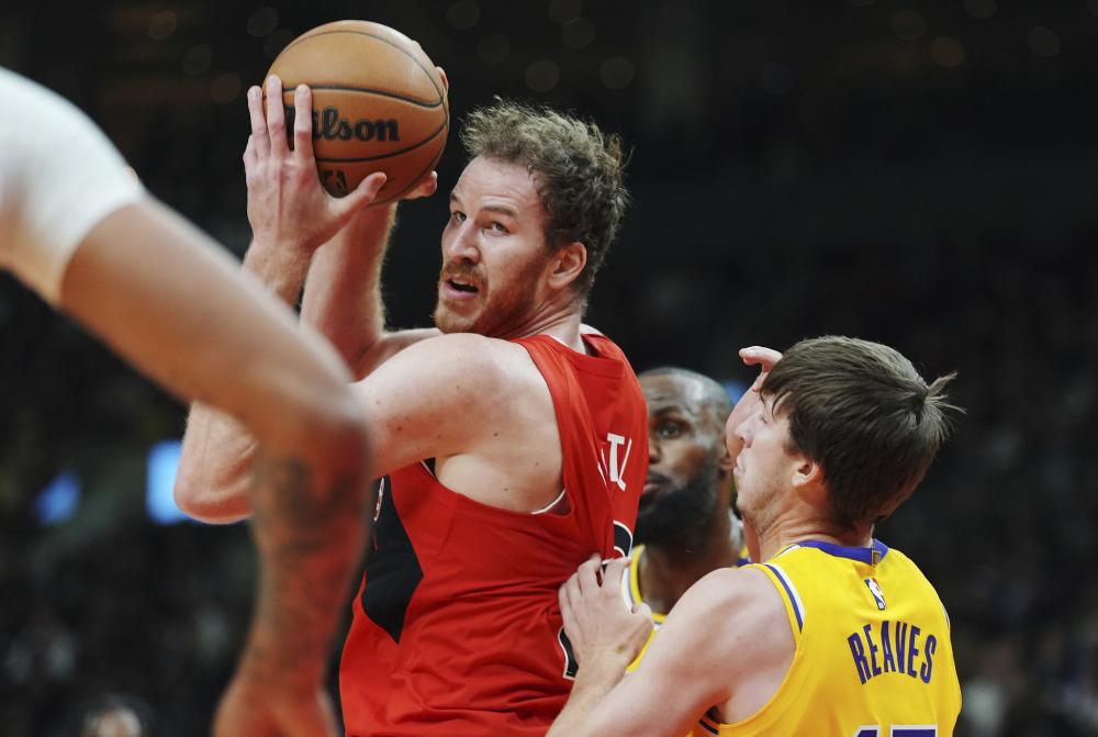 更具权威性 更具权威性