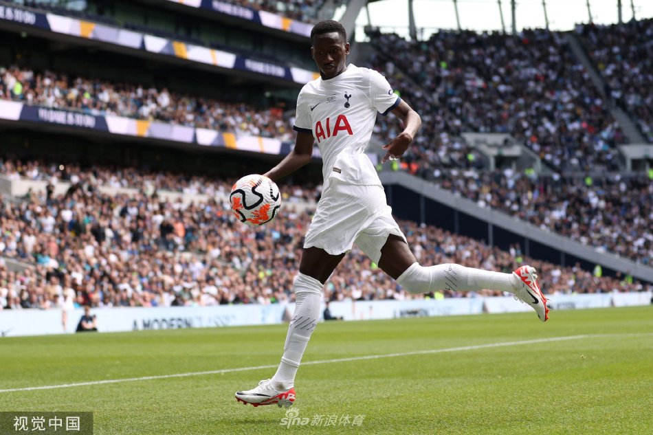 00个正式 00个正式