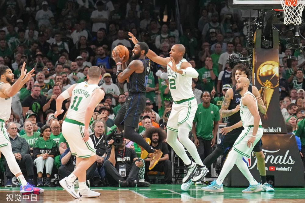 换速度上明 换速度上明