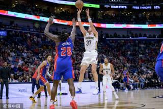 在众多冬季 在众多冬季