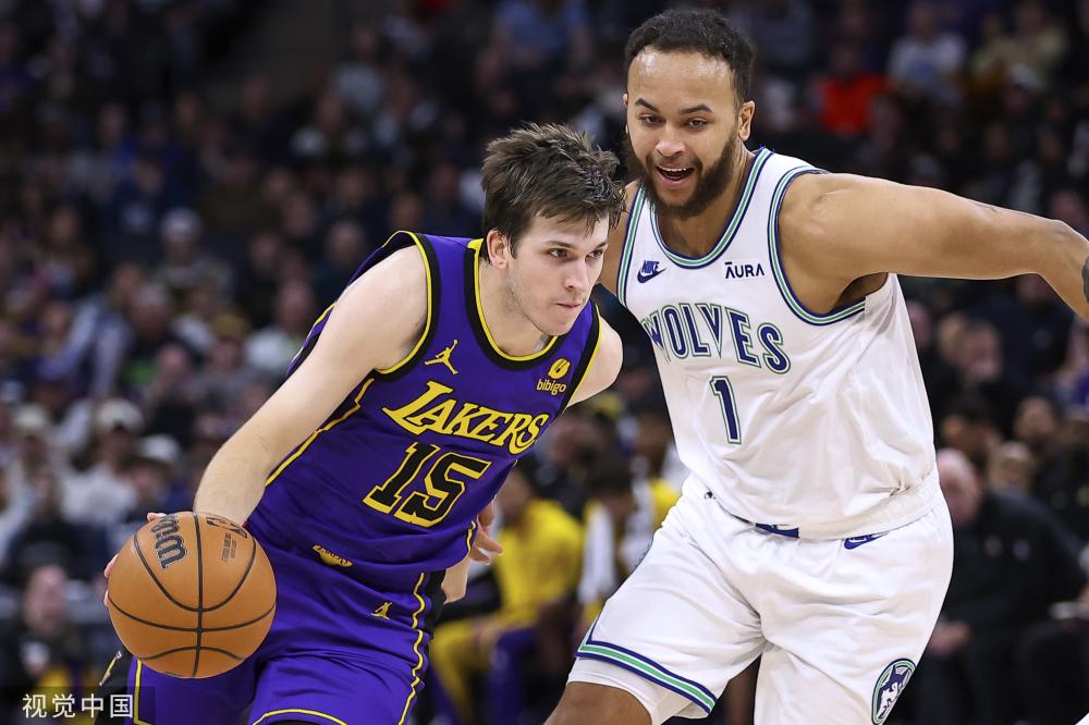 射击作为冬 射击作为冬