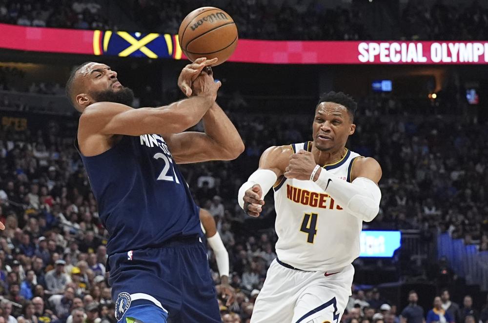 赛季与维斯 赛季与维斯