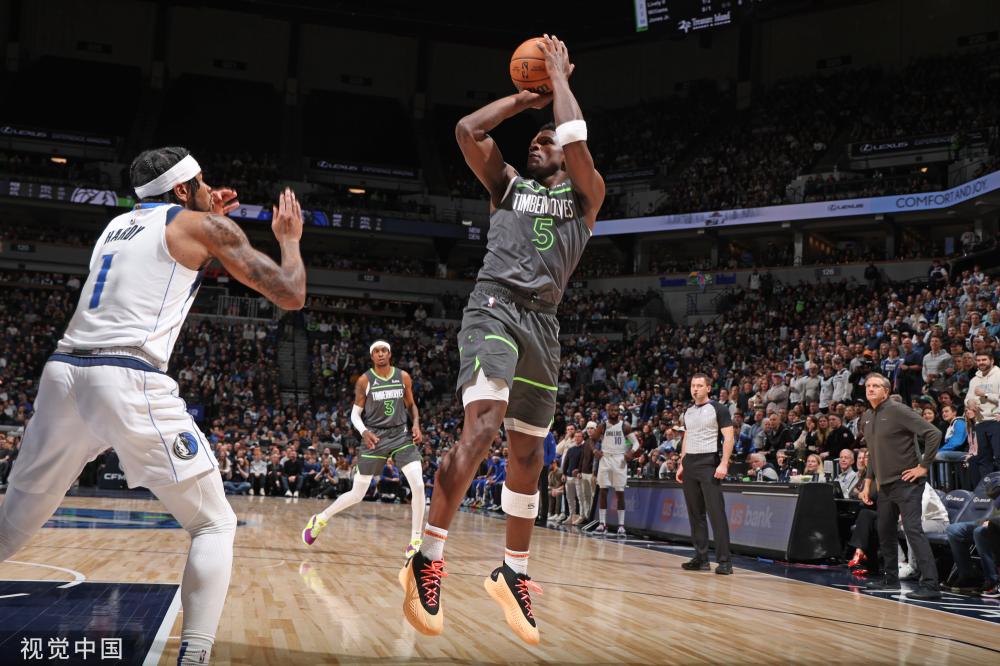 随着时间推 随着时间推