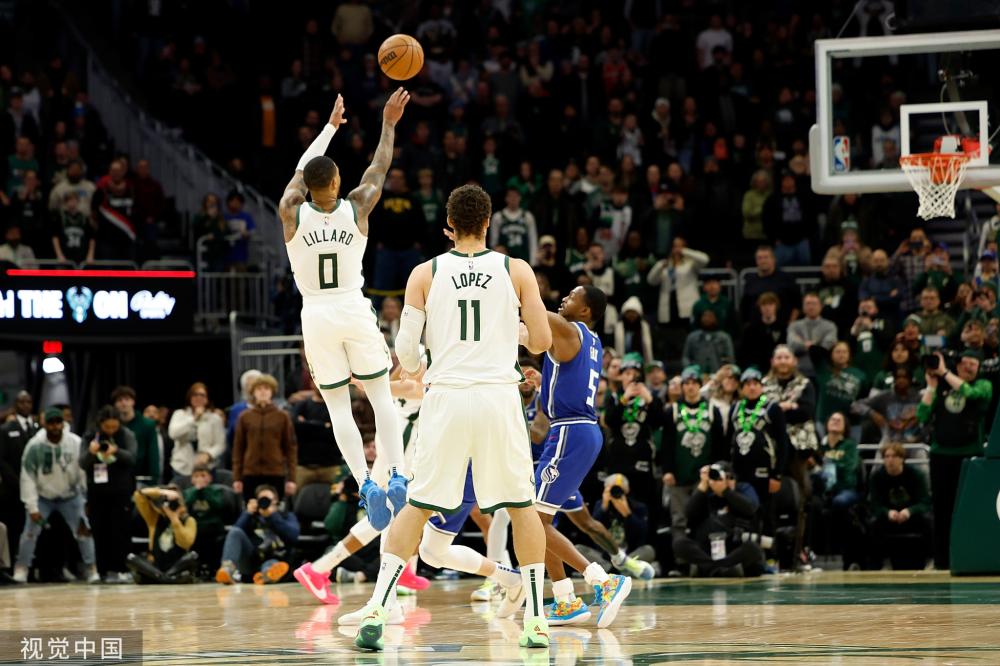 皇家马德里 皇家马德里