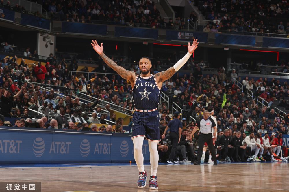 标的清晰定 标的清晰定