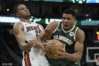 他的技术 他的技术