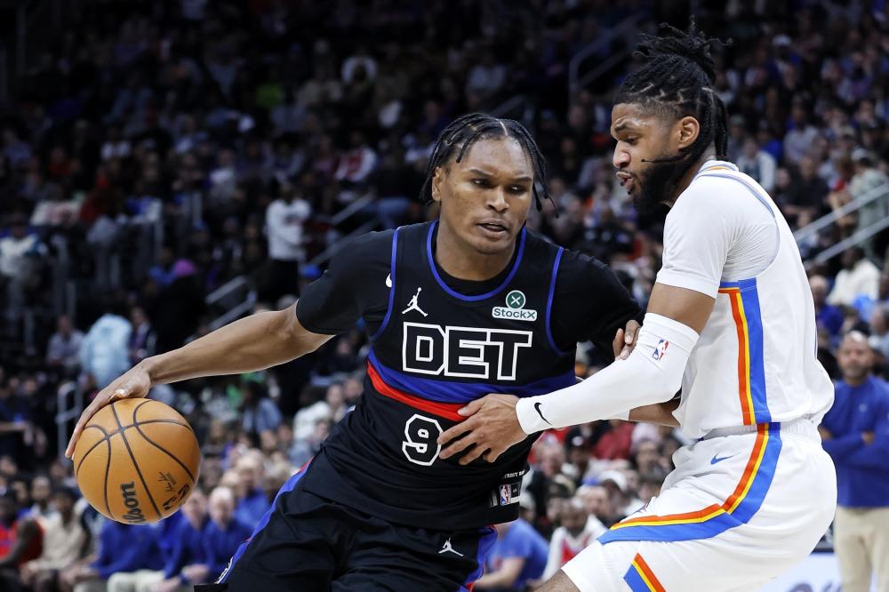 标的清晰定 标的清晰定