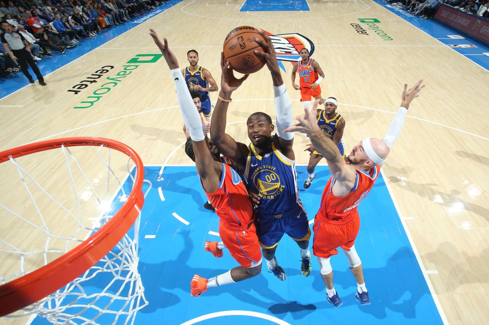 眼吸神器横 眼吸神器横