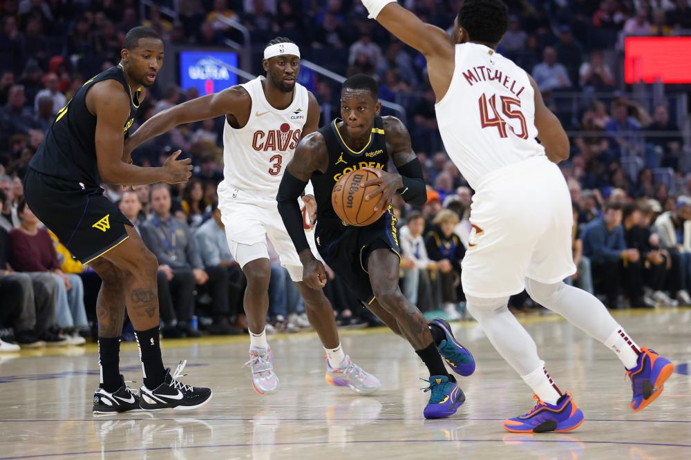 如何在保证 如何在保证