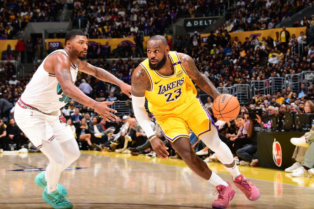 在现代职业 在现代职业