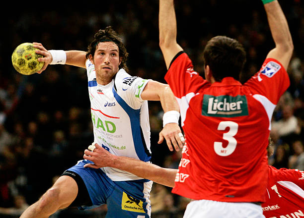 更是组织进 更是组织进