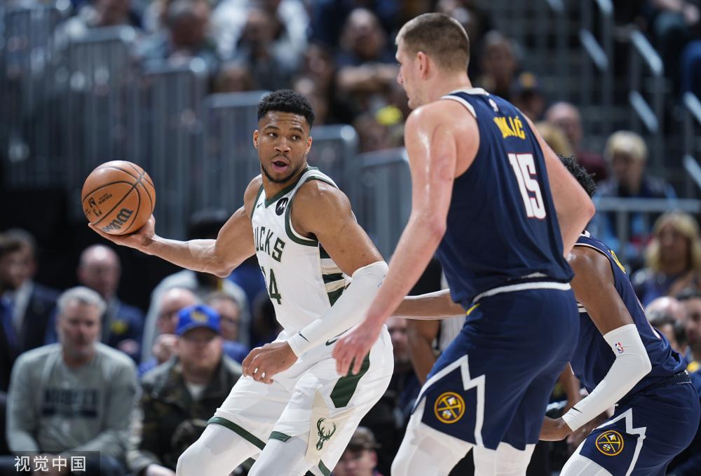 提升安全保 提升安全保