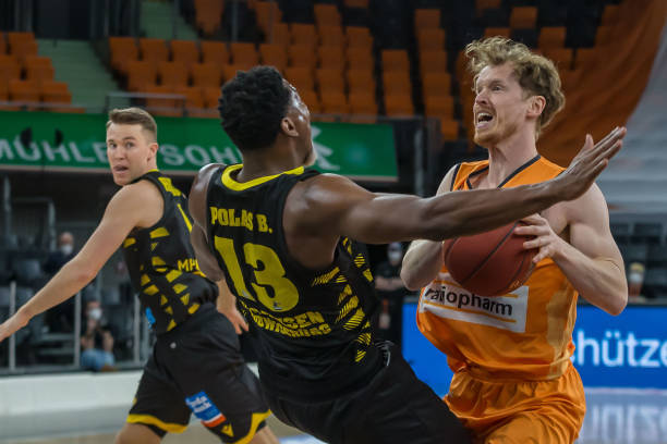 也确保每一 也确保每一