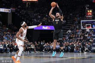 的快速反击 的快速反击