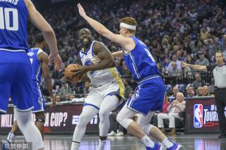 在未来的比 在未来的比