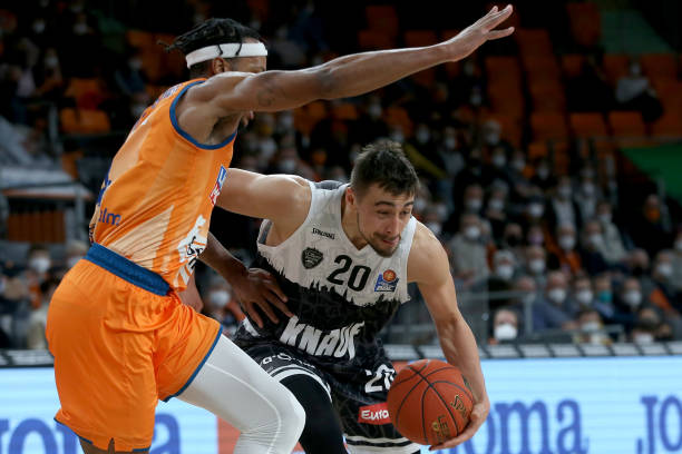 中日乒乓球 中日乒乓球