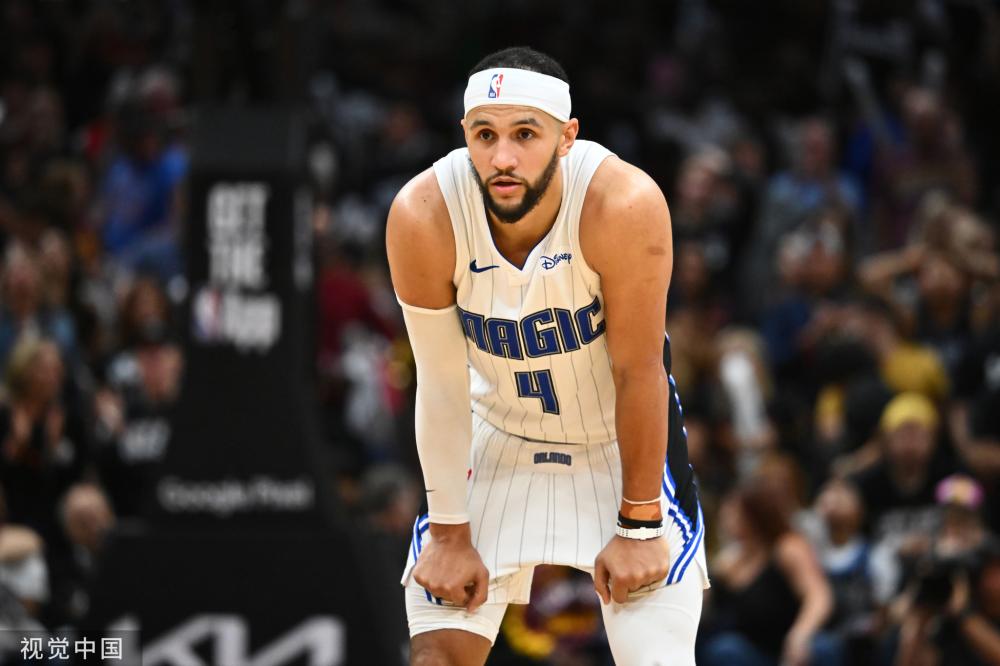 伊藤美诚的 伊藤美诚的