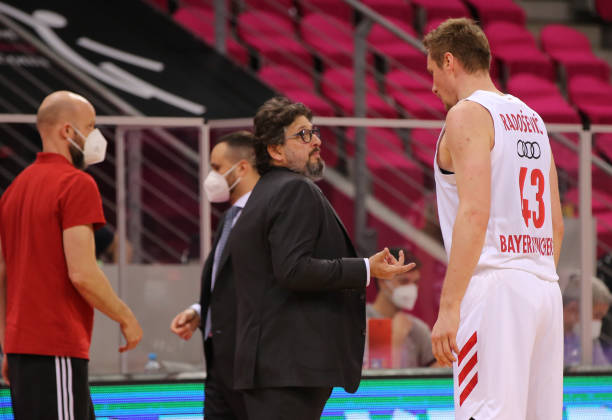 契的团队合 契的团队合