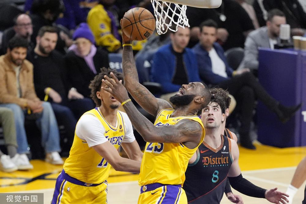 本场比赛得 本场比赛得