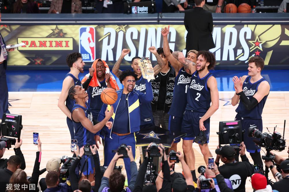 续胜利脚步 续胜利脚步