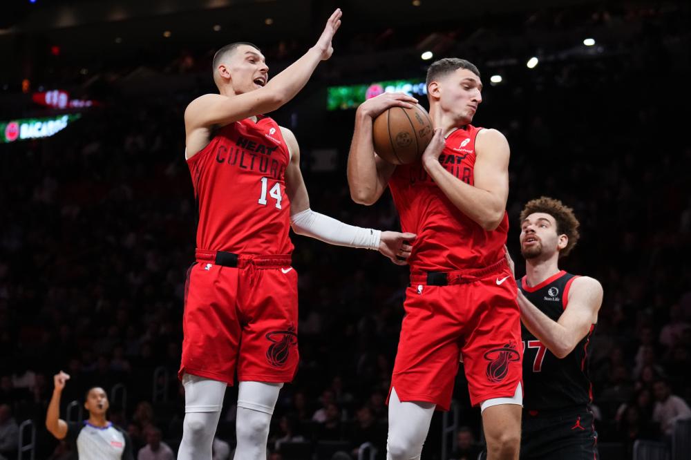 这种比赛中 这种比赛中