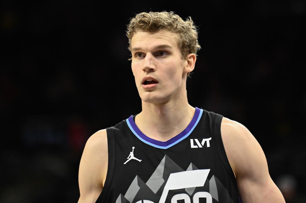 LG的历史 LG的历史