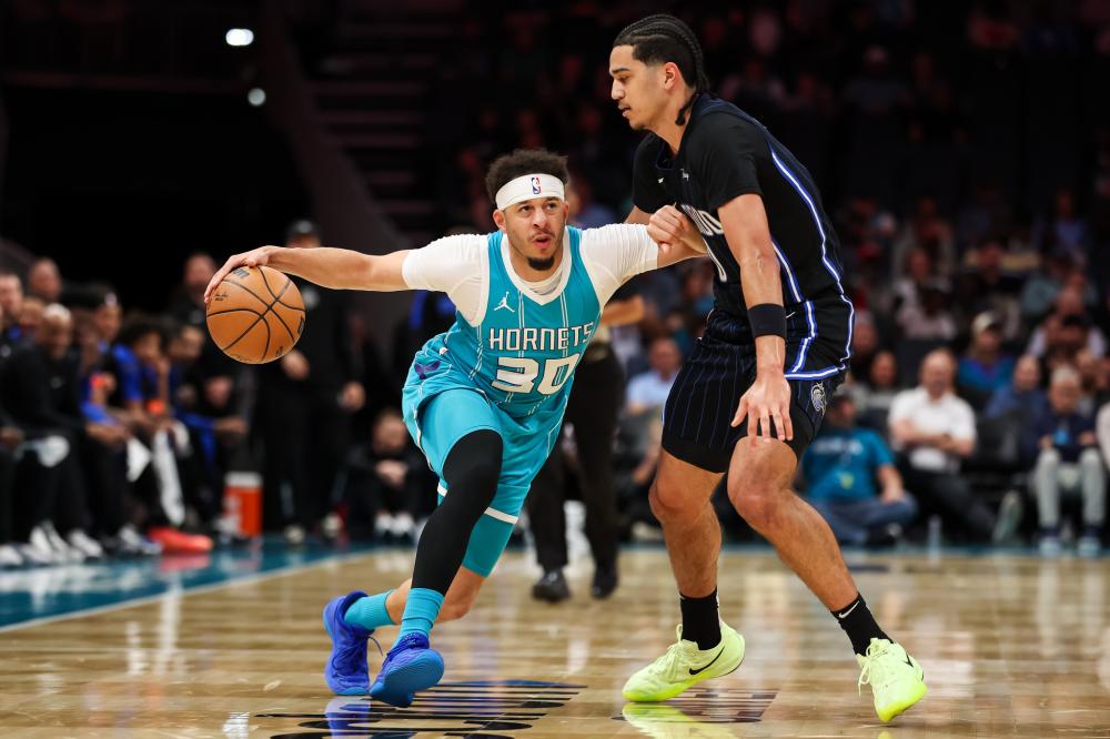 自我实现的 自我实现的