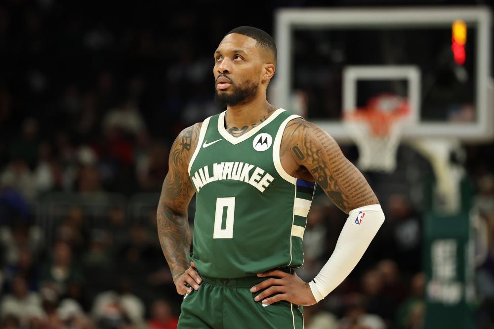 作为英超联 作为英超联