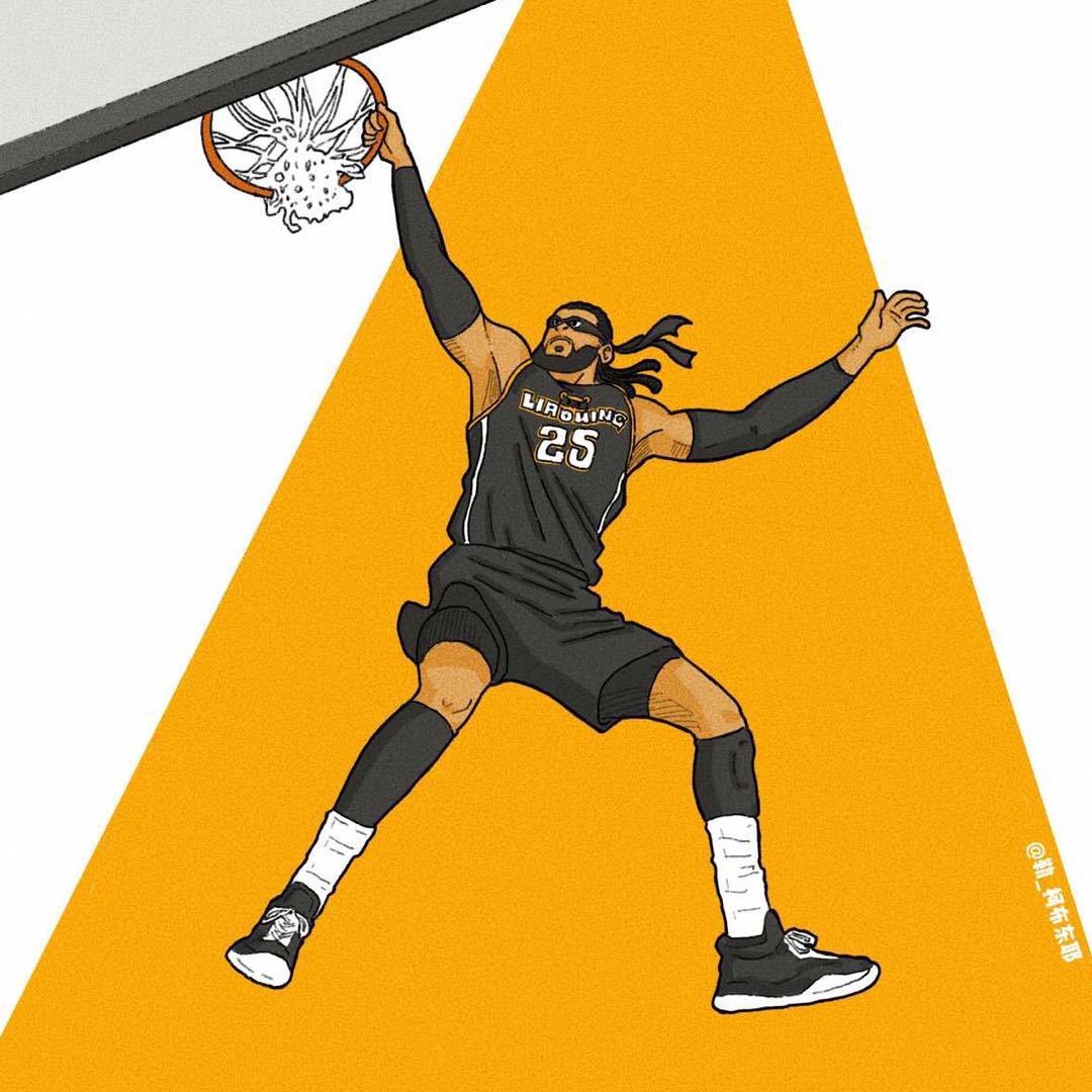 收入投入到 收入投入到