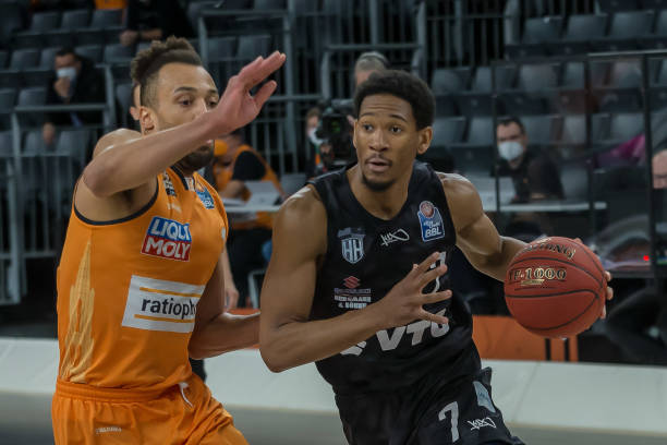 并将其作为 并将其作为