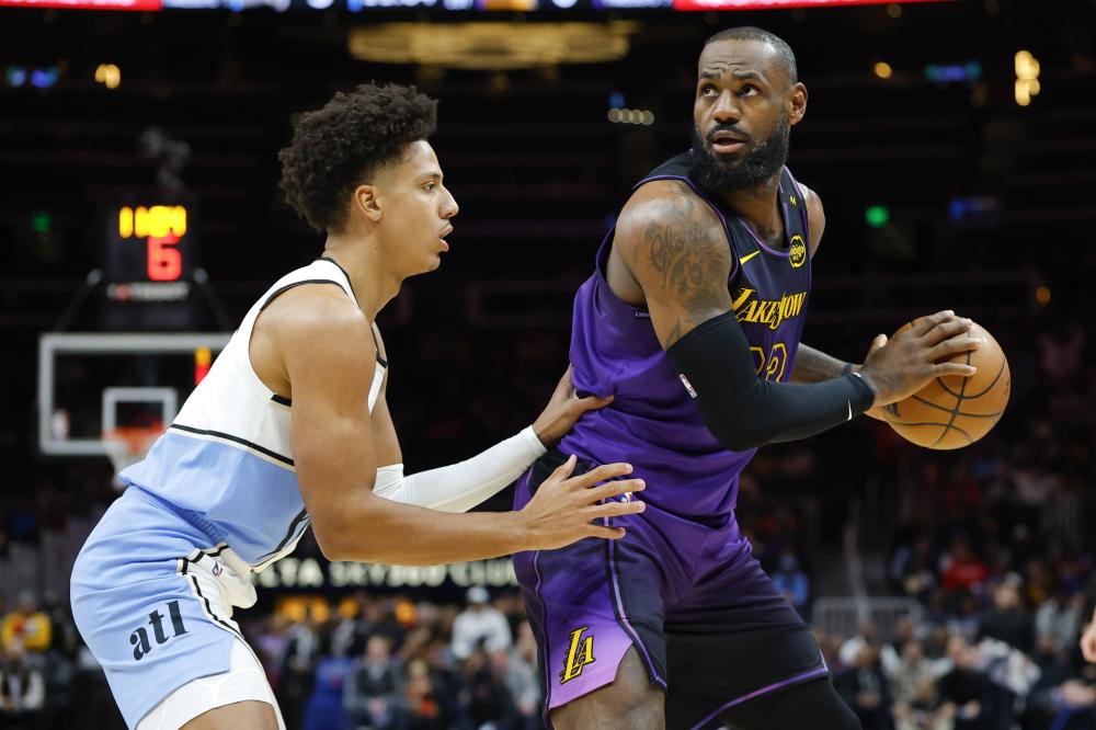 个亚洲足球 个亚洲足球