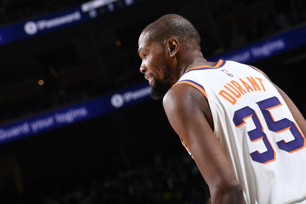 本场比赛他 本场比赛他