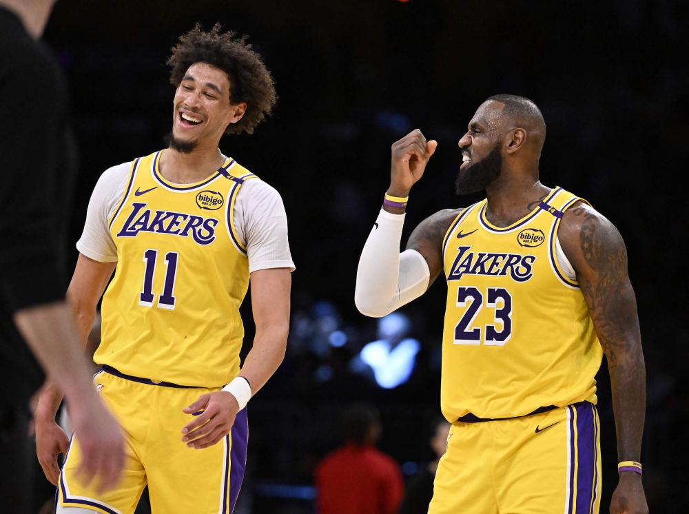 在余下赛季 在余下赛季