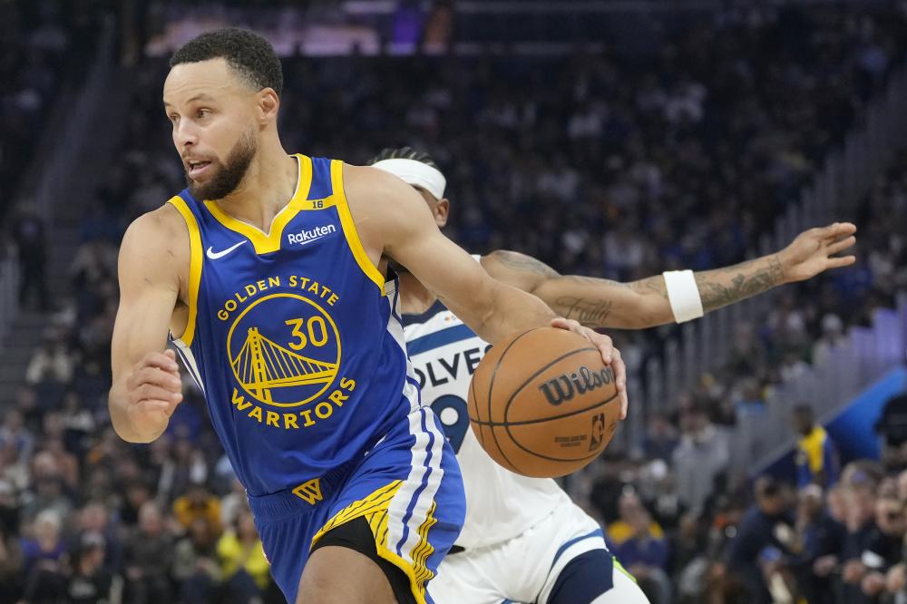 员在比赛中 员在比赛中