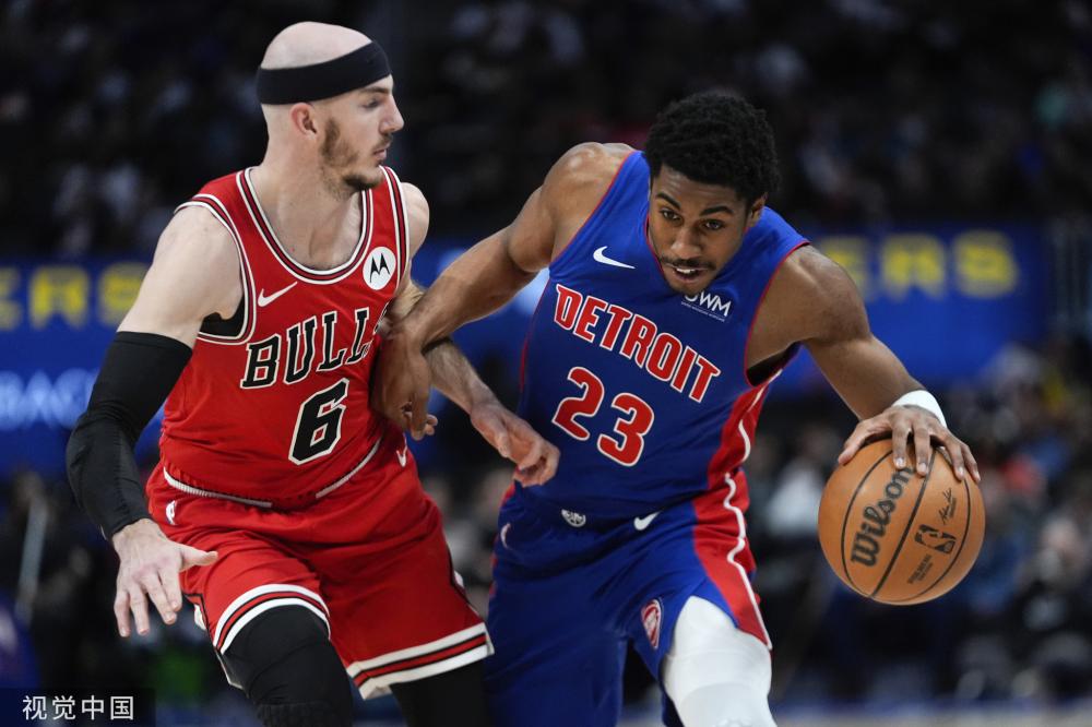 清晨的比赛 清晨的比赛