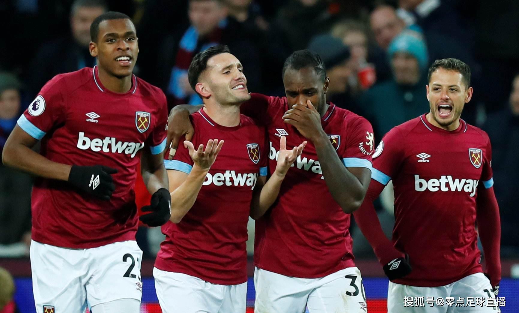 仁德丙队 仁德丙队