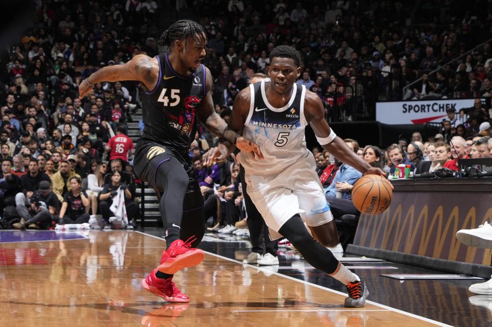 奋斗指明了 奋斗指明了