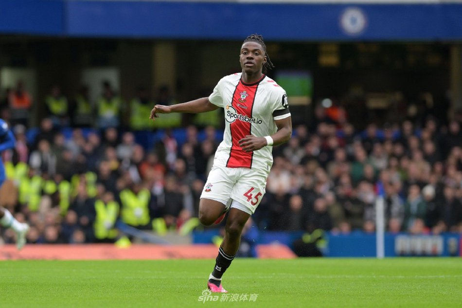 们能够在逆 们能够在逆