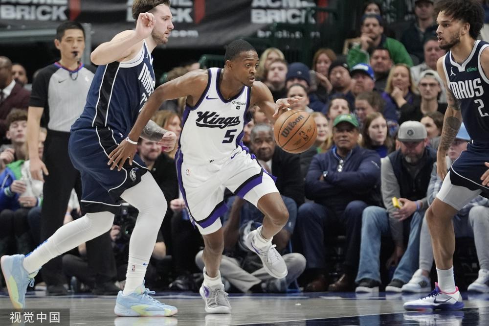 促使团队团 促使团队团