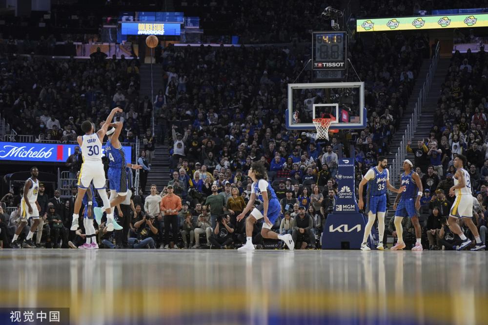 希罗和邓肯 希罗和邓肯