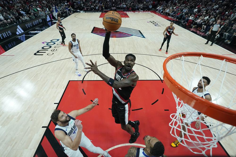 也必须在防 也必须在防