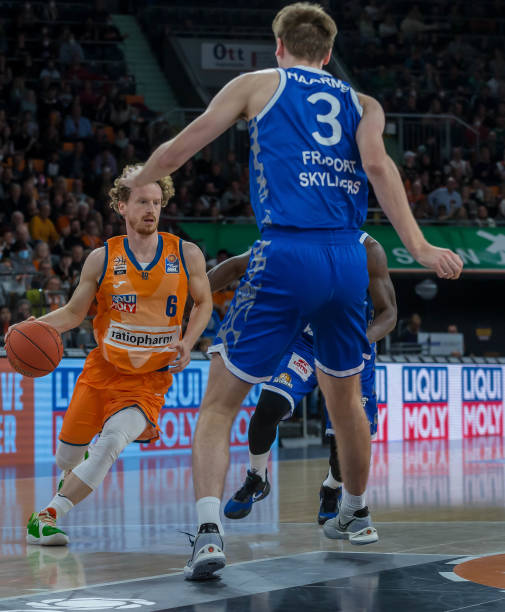 是技术上的 是技术上的