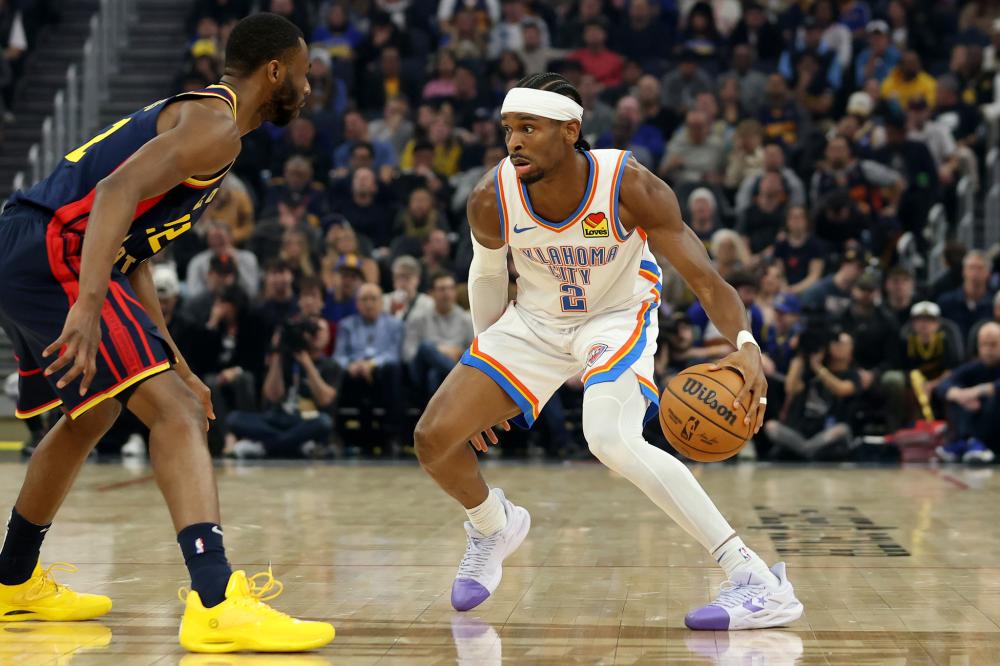 的精神重新 的精神重新