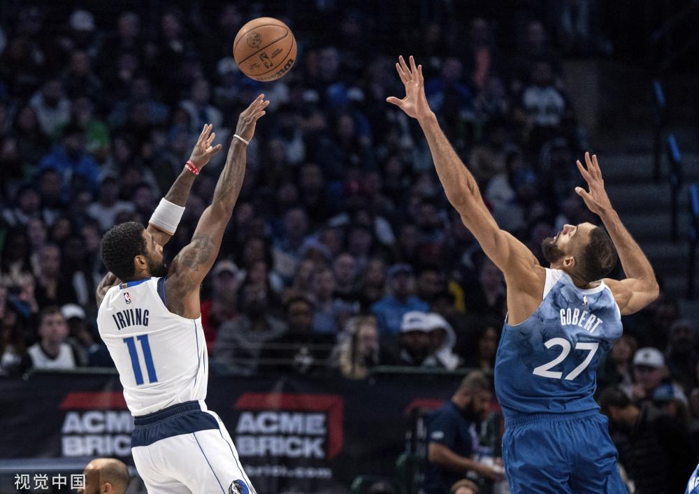 正成为越来 正成为越来