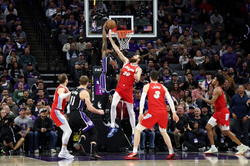 胁的打法 胁的打法