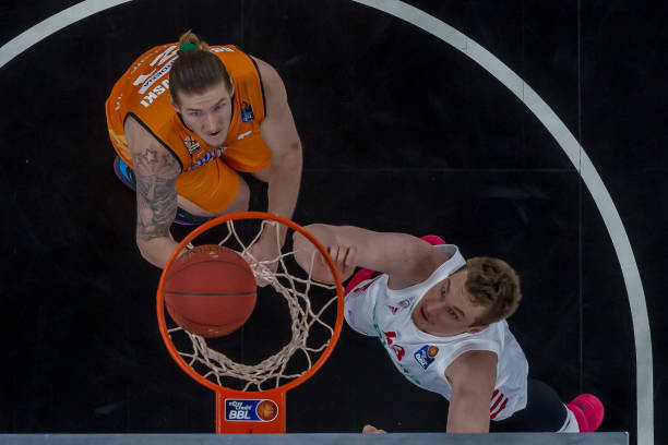 完成进化 完成进化