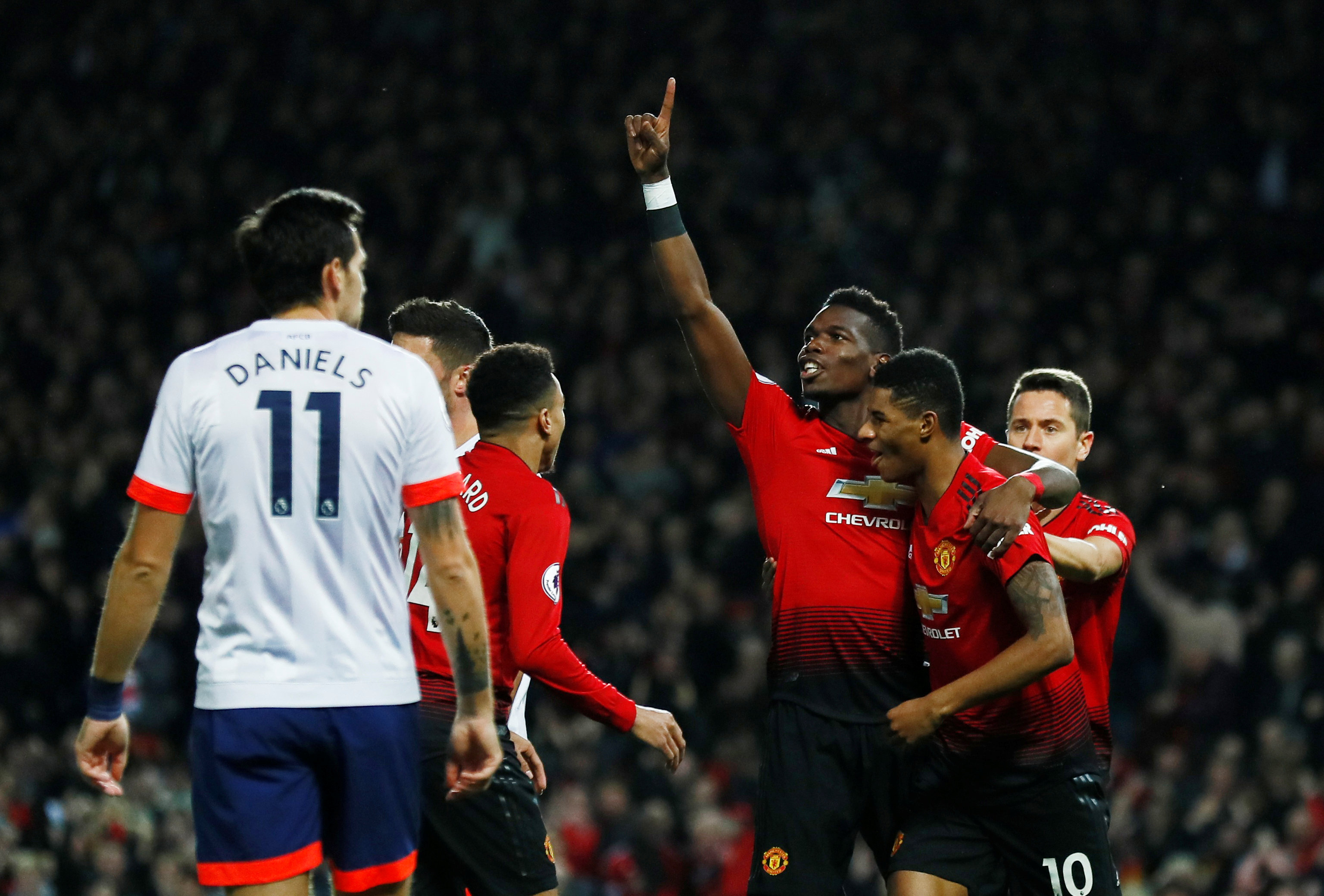 与之相比 与之相比